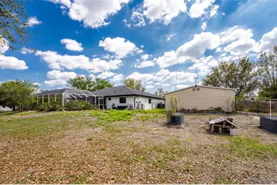 8444 Delong Avenue, North Port, FL 34291 - Photo 54