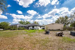 8444 Delong Ave, North Port, FL 34291 - Photo 54