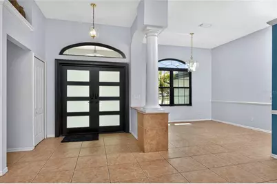 8444 Delong Avenue, North Port, FL 34291 - Photo 4