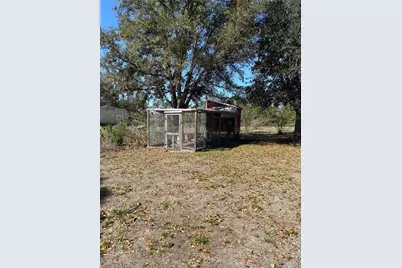 8444 Delong Avenue, North Port, FL 34291 - Photo 24
