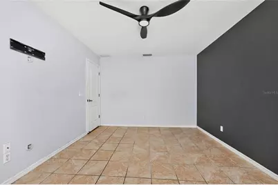 8444 Delong Avenue, North Port, FL 34291 - Photo 24