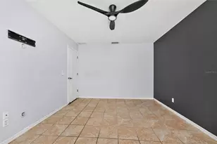 8444 Delong Ave, North Port, FL 34291 - Photo 24