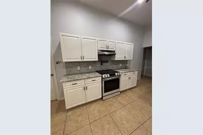 8444 Delong Avenue, North Port, FL 34291 - Photo 10