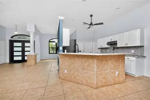 8444 Delong Ave, North Port, FL 34291 - Photo 16