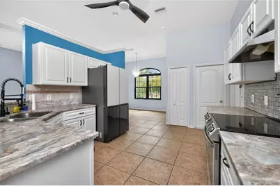 8444 Delong Avenue, North Port, FL 34291 - Photo 18