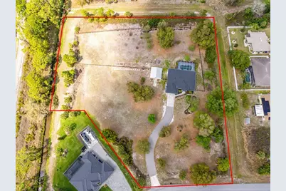 8444 Delong Avenue, North Port, FL 34291 - Photo 84
