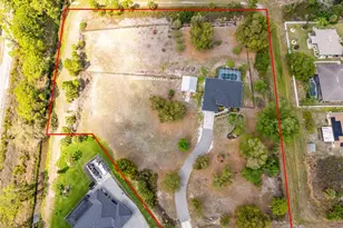 8444 Delong Ave, North Port, FL 34291 - Photo 84