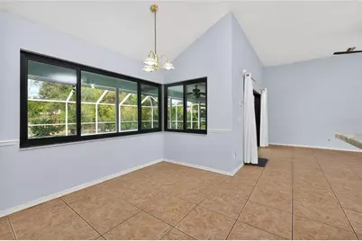 8444 Delong Avenue, North Port, FL 34291 - Photo 14