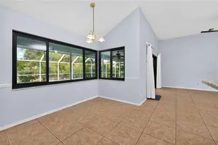 8444 Delong Ave, North Port, FL 34291 - Photo 14