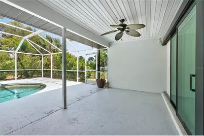 8444 Delong Avenue, North Port, FL 34291 - Photo 42