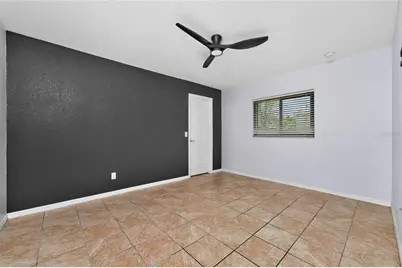 8444 Delong Avenue, North Port, FL 34291 - Photo 22