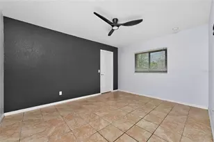 8444 Delong Ave, North Port, FL 34291 - Photo 22