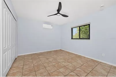 8444 Delong Avenue, North Port, FL 34291 - Photo 28
