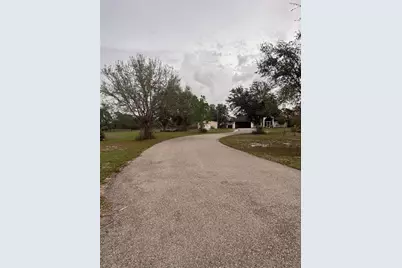 8444 Delong Avenue, North Port, FL 34291 - Photo 4