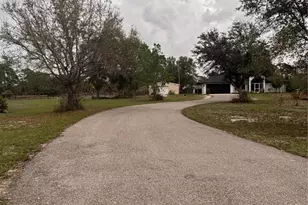 8444 Delong Ave, North Port, FL 34291 - Photo 4