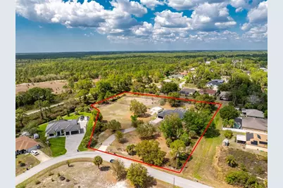 8444 Delong Avenue, North Port, FL 34291 - Photo 68