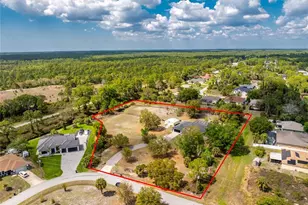 8444 Delong Ave, North Port, FL 34291 - Photo 68