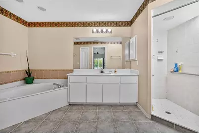 8444 Delong Avenue, North Port, FL 34291 - Photo 36