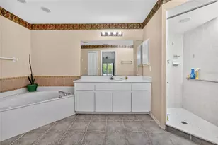8444 Delong Ave, North Port, FL 34291 - Photo 36