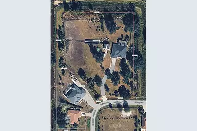 8444 Delong Avenue, North Port, FL 34291 - Photo 34