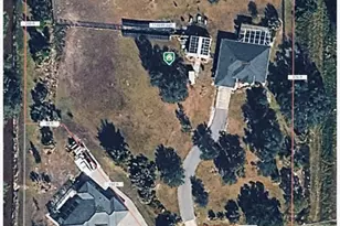 8444 Delong Ave, North Port, FL 34291 - Photo 34