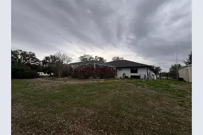 8444 Delong Avenue, North Port, FL 34291 - Photo 22