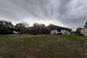 8444 Delong Ave, North Port, FL 34291 - Photo 22