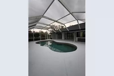 8444 Delong Avenue, North Port, FL 34291 - Photo 20