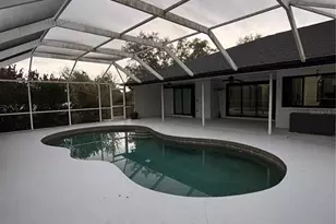 8444 Delong Ave, North Port, FL 34291 - Photo 20