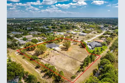 8444 Delong Avenue, North Port, FL 34291 - Photo 78
