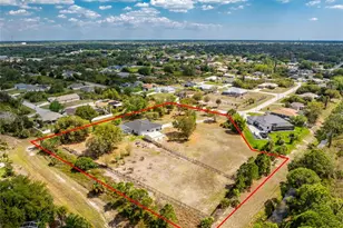 8444 Delong Ave, North Port, FL 34291 - Photo 78