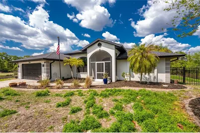 8444 Delong Avenue, North Port, FL 34291 - Photo 56
