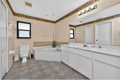 8444 Delong Avenue, North Port, FL 34291 - Photo 38