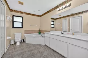 8444 Delong Ave, North Port, FL 34291 - Photo 38