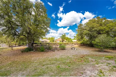 8444 Delong Avenue, North Port, FL 34291 - Photo 50