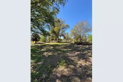 8444 Delong Avenue, North Port, FL 34291 - Photo 30