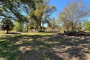 8444 Delong Ave, North Port, FL 34291 - Photo 30