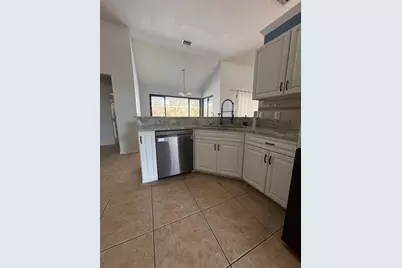 8444 Delong Avenue, North Port, FL 34291 - Photo 8