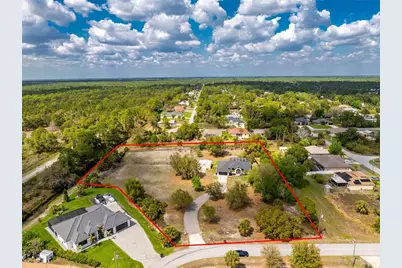 8444 Delong Avenue, North Port, FL 34291 - Photo 66