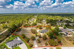 8444 Delong Ave, North Port, FL 34291 - Photo 66
