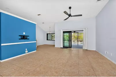 8444 Delong Avenue, North Port, FL 34291 - Photo 10