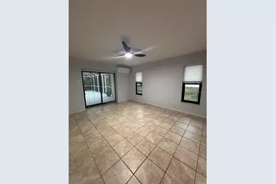 8444 Delong Avenue, North Port, FL 34291 - Photo 12