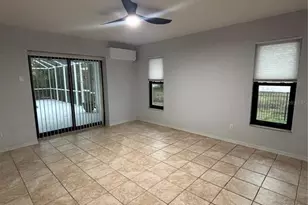 8444 Delong Ave, North Port, FL 34291 - Photo 12