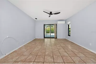 8444 Delong Avenue, North Port, FL 34291 - Photo 34