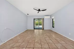 8444 Delong Ave, North Port, FL 34291 - Photo 34