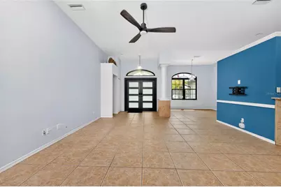 8444 Delong Avenue, North Port, FL 34291 - Photo 8