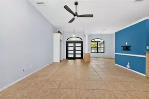 8444 Delong Ave, North Port, FL 34291 - Photo 8