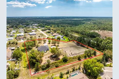 8444 Delong Avenue, North Port, FL 34291 - Photo 74