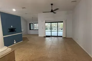 8444 Delong Ave, North Port, FL 34291 - Photo 6