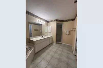 8444 Delong Avenue, North Port, FL 34291 - Photo 14